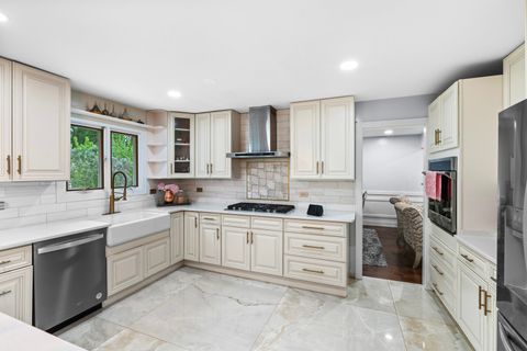 Tiny photo for 13747 S 88th Avenue, Orland Park, IL 60462 (MLS # 12633426)