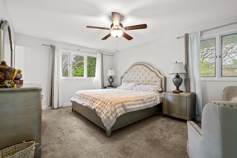 Tiny photo for 13747 S 88th Avenue, Orland Park, IL 60462 (MLS # 12633426)