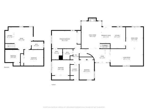 Tiny photo for 13747 S 88th Avenue, Orland Park, IL 60462 (MLS # 12633426)