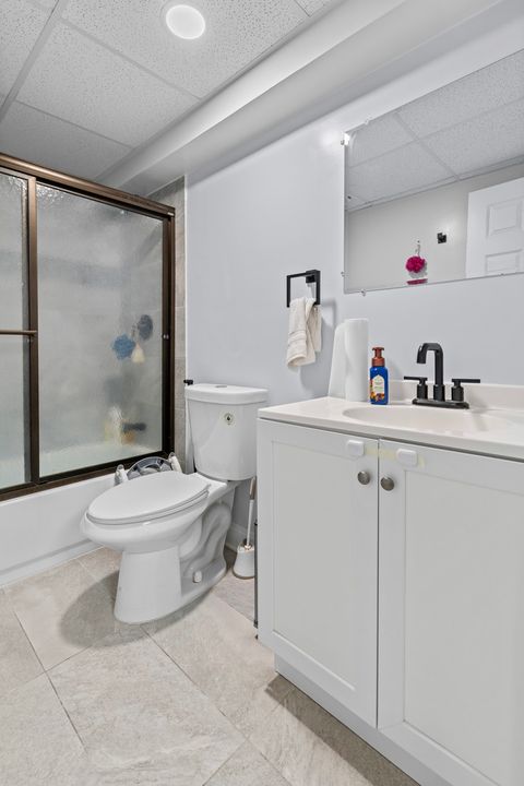 Tiny photo for 13747 S 88th Avenue, Orland Park, IL 60462 (MLS # 12633426)