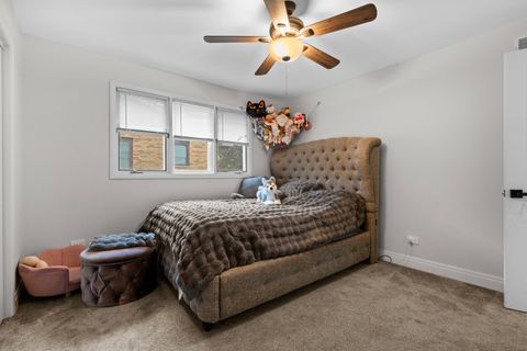 Tiny photo for 13747 S 88th Avenue, Orland Park, IL 60462 (MLS # 12633426)