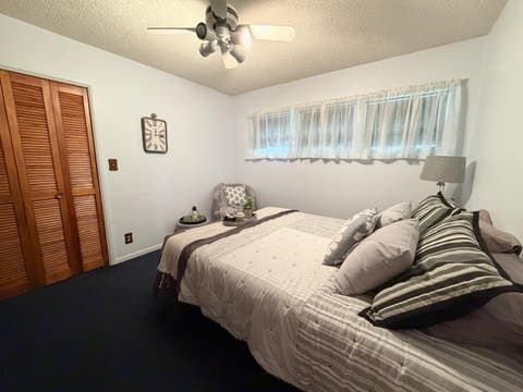 Tiny photo for 1100 Meadowview Drive, Mendota, IL 61342 (MLS # 12696483)