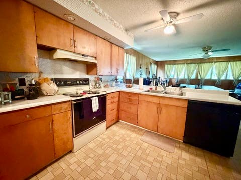 Tiny photo for 1100 Meadowview Drive, Mendota, IL 61342 (MLS # 12696483)