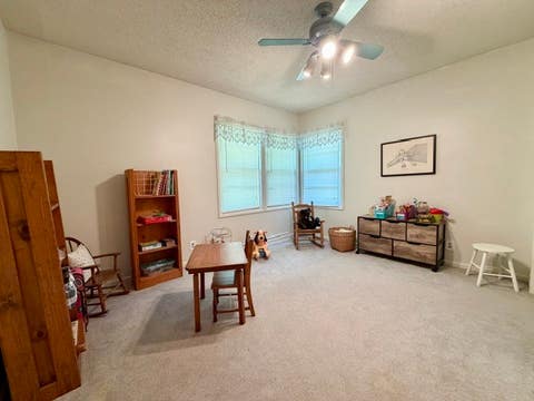 Tiny photo for 1100 Meadowview Drive, Mendota, IL 61342 (MLS # 12696483)