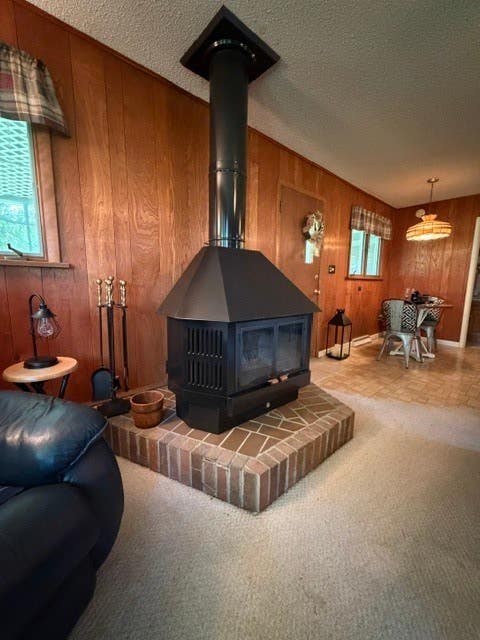 Tiny photo for 1100 Meadowview Drive, Mendota, IL 61342 (MLS # 12696483)