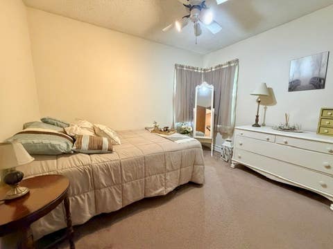 Tiny photo for 1100 Meadowview Drive, Mendota, IL 61342 (MLS # 12696483)