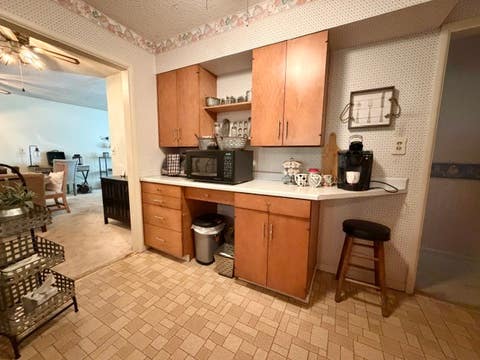 Tiny photo for 1100 Meadowview Drive, Mendota, IL 61342 (MLS # 12696483)