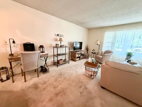 Tiny photo for 1100 Meadowview Drive, Mendota, IL 61342 (MLS # 12696483)