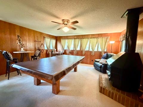 Tiny photo for 1100 Meadowview Drive, Mendota, IL 61342 (MLS # 12696483)