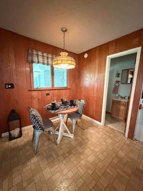 Tiny photo for 1100 Meadowview Drive, Mendota, IL 61342 (MLS # 12696483)