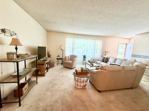 Tiny photo for 1100 Meadowview Drive, Mendota, IL 61342 (MLS # 12696483)