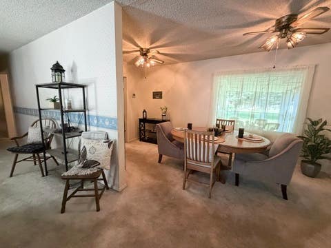 Tiny photo for 1100 Meadowview Drive, Mendota, IL 61342 (MLS # 12696483)