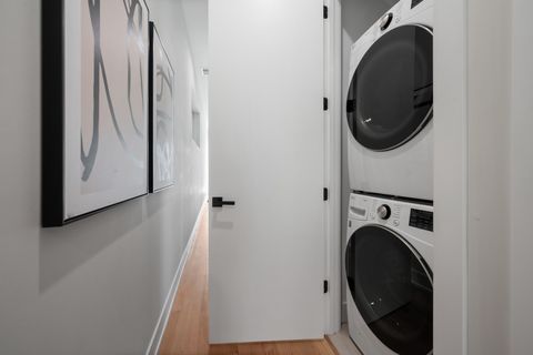 Tiny photo for 910 N Wood Street #2, Chicago, IL 60622 (MLS # 12557398)