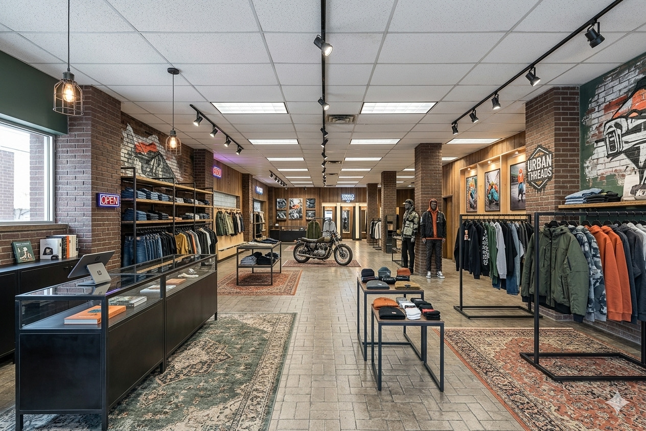 1655 S Blue Island Avenue