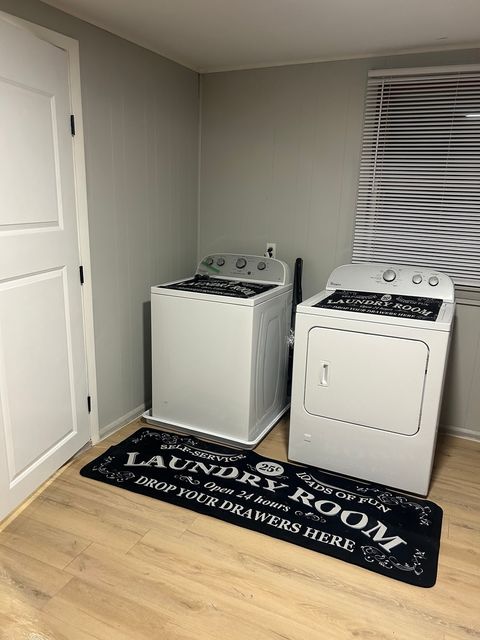 Tiny photo for 1420 Seminole Drive, Ottawa, IL 61350 (MLS # 12533292)