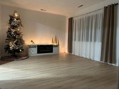 Tiny photo for 1420 Seminole Drive, Ottawa, IL 61350 (MLS # 12533292)