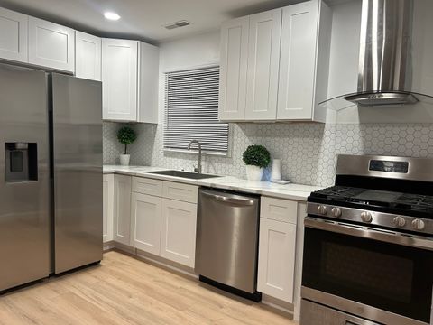 Tiny photo for 1420 Seminole Drive, Ottawa, IL 61350 (MLS # 12533292)