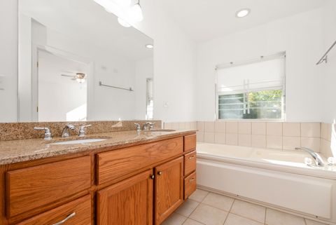 Tiny photo for 602 Norton Avenue, Joliet, IL 60432 (MLS # 12507739)