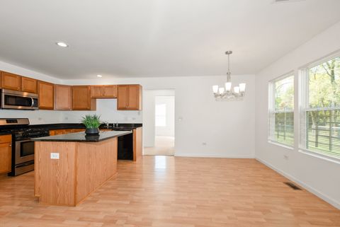 Tiny photo for 602 Norton Avenue, Joliet, IL 60432 (MLS # 12507739)