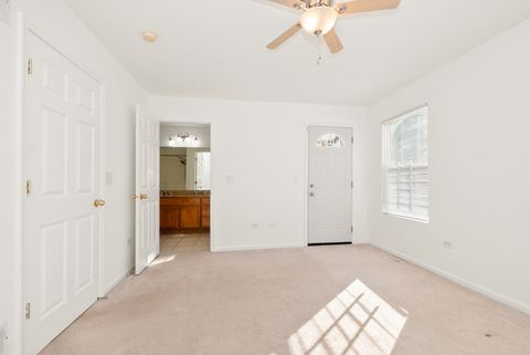 Tiny photo for 602 Norton Avenue, Joliet, IL 60432 (MLS # 12507739)