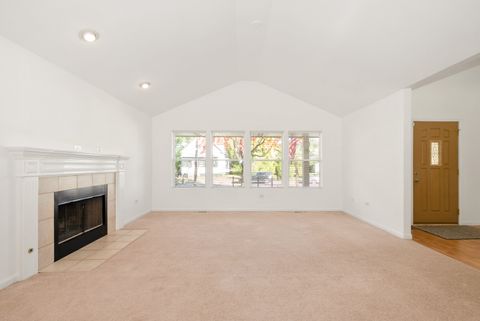 Tiny photo for 602 Norton Avenue, Joliet, IL 60432 (MLS # 12507739)