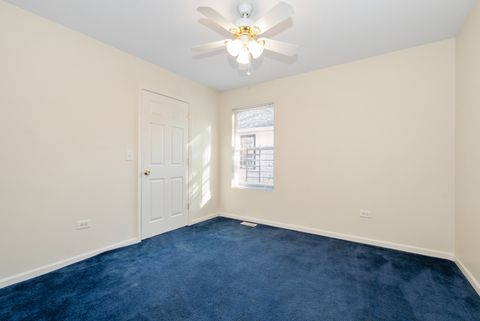 Tiny photo for 602 Norton Avenue, Joliet, IL 60432 (MLS # 12507739)