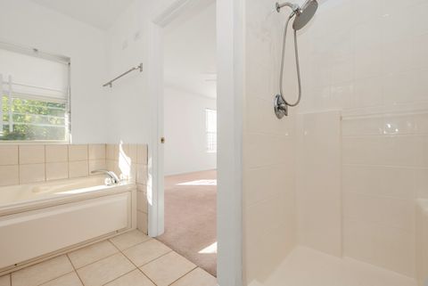 Tiny photo for 602 Norton Avenue, Joliet, IL 60432 (MLS # 12507739)