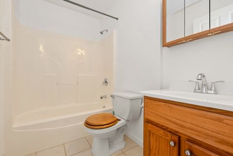 Tiny photo for 602 Norton Avenue, Joliet, IL 60432 (MLS # 12507739)