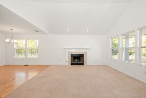 Tiny photo for 602 Norton Avenue, Joliet, IL 60432 (MLS # 12507739)