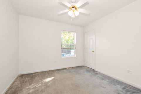 Tiny photo for 602 Norton Avenue, Joliet, IL 60432 (MLS # 12507739)