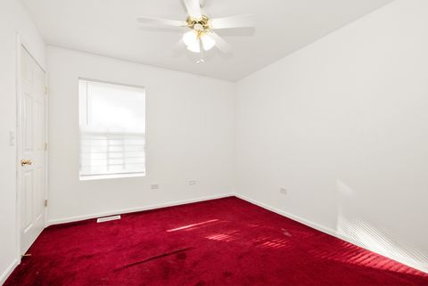 Tiny photo for 602 Norton Avenue, Joliet, IL 60432 (MLS # 12507739)