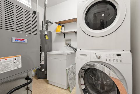 Tiny photo for 602 Norton Avenue, Joliet, IL 60432 (MLS # 12507739)