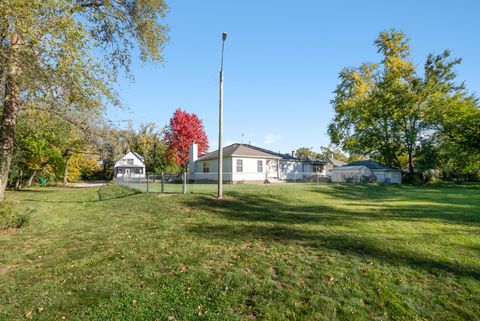 Tiny photo for 602 Norton Avenue, Joliet, IL 60432 (MLS # 12507739)