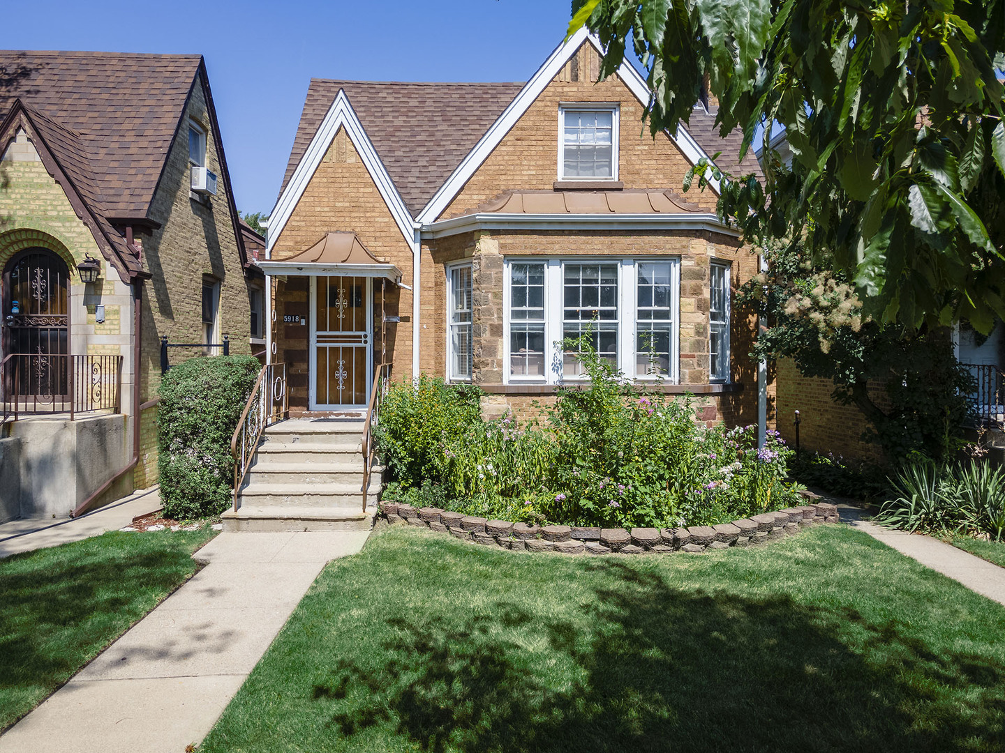 View Chicago, IL 60634 house
