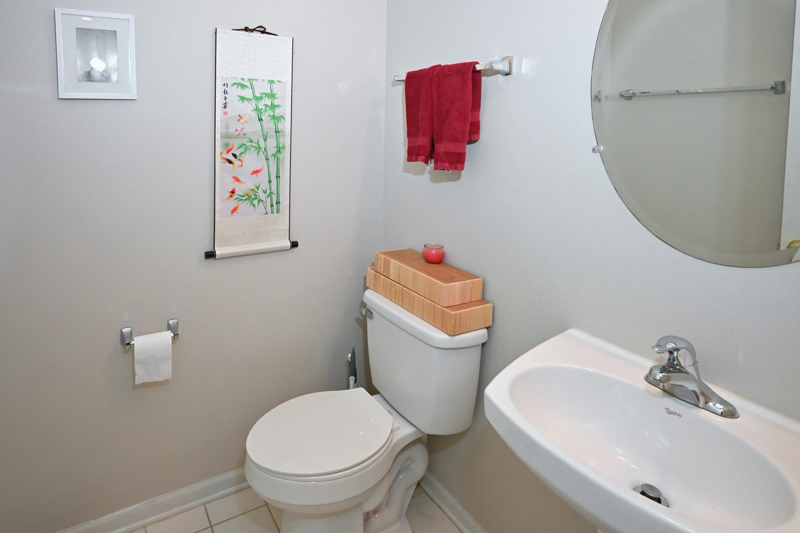 Skokie, Illinois 60077, United States, 3 Bedrooms Bedrooms, ,3 BathroomsBathrooms,Residential,Active,225576