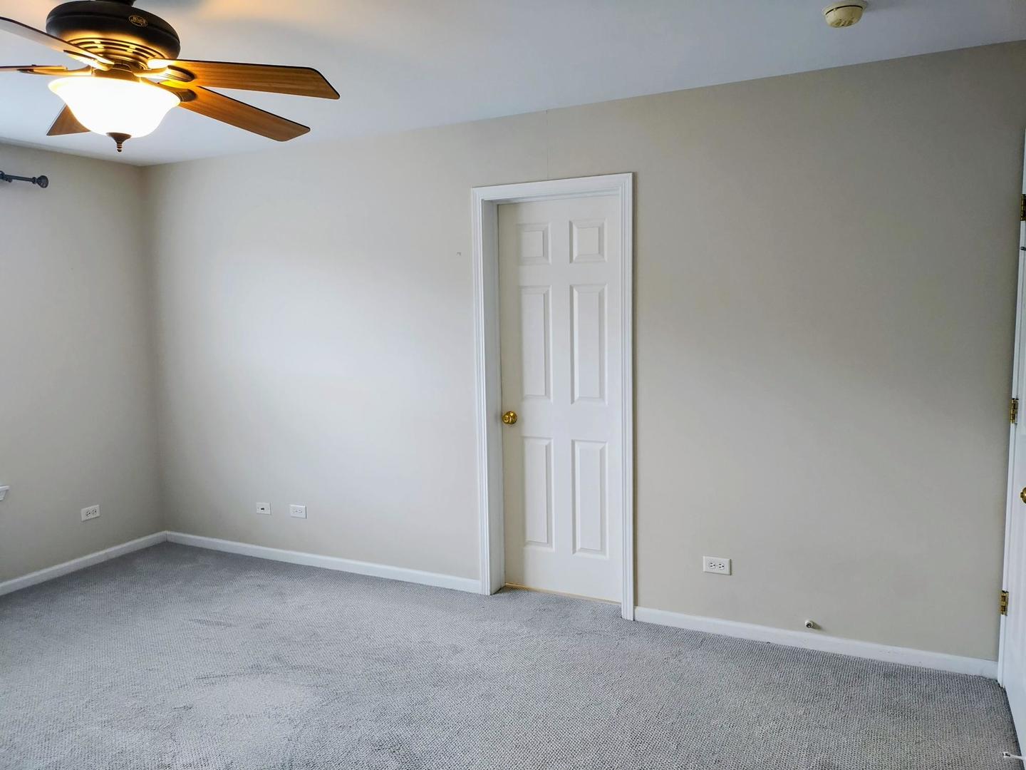 Skokie, Illinois 60077, United States, 3 Bedrooms Bedrooms, ,3 BathroomsBathrooms,Residential,Active,225576