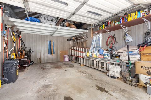 Tiny photo for 61 S Union Street, Aurora, IL 60505 (MLS # 12493931)