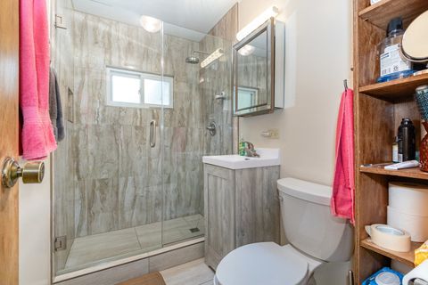 Tiny photo for 61 S Union Street, Aurora, IL 60505 (MLS # 12493931)