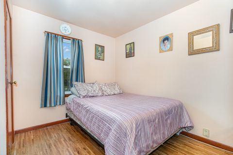 Tiny photo for 61 S Union Street, Aurora, IL 60505 (MLS # 12493931)