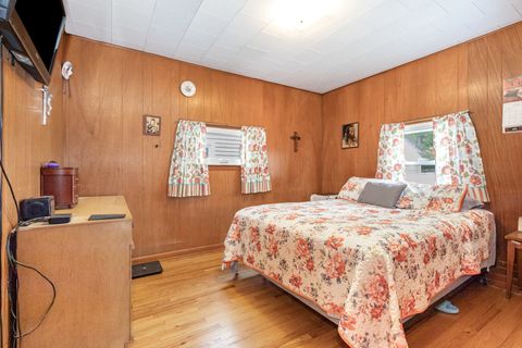 Tiny photo for 61 S Union Street, Aurora, IL 60505 (MLS # 12493931)