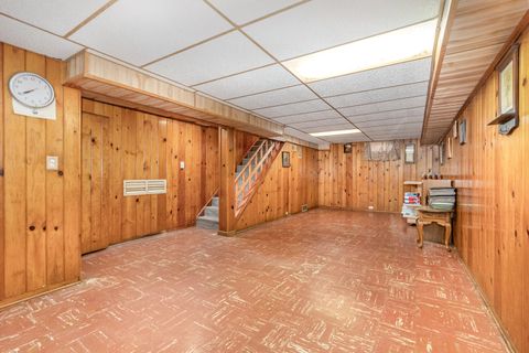 Tiny photo for 61 S Union Street, Aurora, IL 60505 (MLS # 12493931)