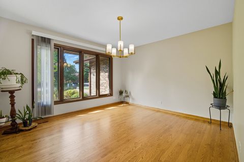 Tiny photo for 26587 N Cherrywood Lane, Wauconda, IL 60084 (MLS # 12478446)