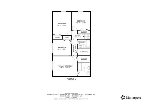Tiny photo for 26587 N Cherrywood Lane, Wauconda, IL 60084 (MLS # 12478446)