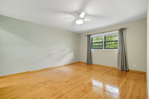 Tiny photo for 26587 N Cherrywood Lane, Wauconda, IL 60084 (MLS # 12478446)