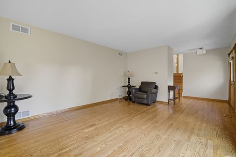 Tiny photo for 26587 N Cherrywood Lane, Wauconda, IL 60084 (MLS # 12478446)