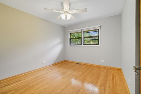 Tiny photo for 26587 N Cherrywood Lane, Wauconda, IL 60084 (MLS # 12478446)