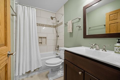 Tiny photo for 26587 N Cherrywood Lane, Wauconda, IL 60084 (MLS # 12478446)