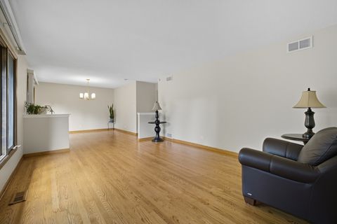 Tiny photo for 26587 N Cherrywood Lane, Wauconda, IL 60084 (MLS # 12478446)