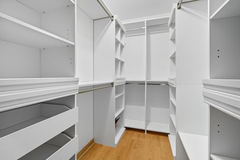 Tiny photo for 26587 N Cherrywood Lane, Wauconda, IL 60084 (MLS # 12478446)