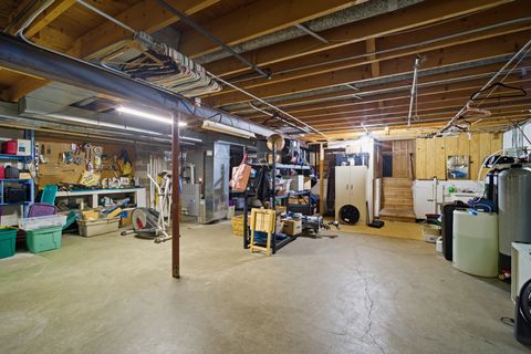 Tiny photo for 26587 N Cherrywood Lane, Wauconda, IL 60084 (MLS # 12478446)